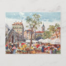 Pesquisar por pulga cartoes postais Vintage