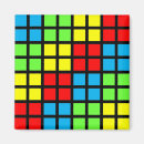 Pesquisar por ilusão óptica imas Colorido