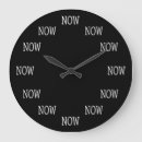 Pesquisar por letras relogios de parede Qualquer pessoa