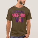 Pesquisar por bpd roupas Neurodiversa