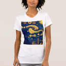 Pesquisar por paisagens do impressionismo camisetas Vintage