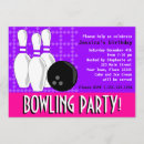 Pesquisar por a festa de convida aniversário convites Meninas