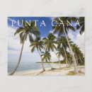Pesquisar por domingo postais cartoes postais Ilha tropical