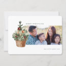 Pesquisar por árvore de bordo convites For her