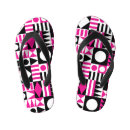 Pesquisar por costura roupas Geométrico