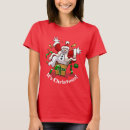 Pesquisar por bonecos de neve camisetas Qualquer pessoa