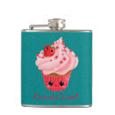 Pesquisar por cupcake cantis Doce