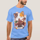 Pesquisar por anime japonês camisetas Tokyo