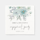 Pesquisar por noivado festa presentes Chic