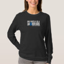 Pesquisar por conscience camisetas Anjo