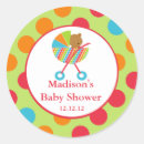 Pesquisar por carrinho de bebê adesivos Fofofo