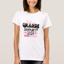 Pesquisar por soeur roupas Grande