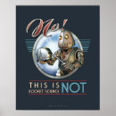 Pesquisar por vintage sci fi pósteres pôsteres Robô