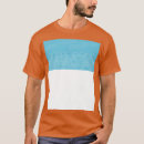 Pesquisar por rick astley camisetas Animais