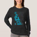 Pesquisar por plug in camisetas Elétrico
