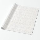 Pesquisar por flor lis ouro papel de presente Elegante