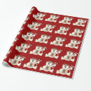 Pesquisar por creme papel de presente Xmas