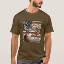 Pesquisar por bandeira do russo camisetas For him