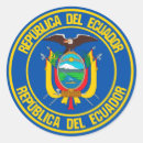 Pesquisar por bandeira de equador adesivos Orgulho