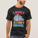 Pesquisar por desfazer se camisetas Colcha
