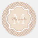 Pesquisar por formal adesivos Nome