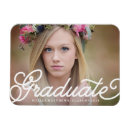 Pesquisar por graduation imas Formando