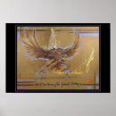 Pesquisar por shaman pósteres pôsteres Xamanismo