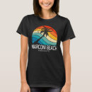 Pesquisar por marconi camisetas Lembrança