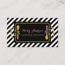 Pesquisar por bandeja padrao cartao de visita Customer