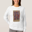 Pesquisar por ascensão camisetas Fogo