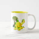 Pesquisar por neopet Miúdos