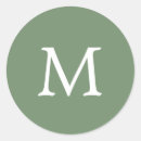 Pesquisar por cores sólidas adesivos For her