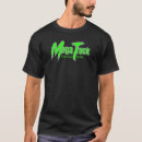 Pesquisar por rali camisetas Monstro