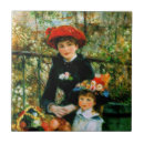 Pesquisar por pinturas famosas azulejos Impressionismo