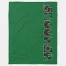 Pesquisar por bola de bilhar mantas Snooker