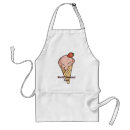 Pesquisar por creme aventais Morango