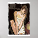 Pesquisar por degas pôsteres Impressionista