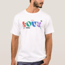 Pesquisar por funky roupas Tendência