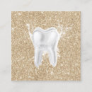 Pesquisar por clínica dental cartao de visita Dentista