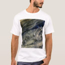 Pesquisar por expor camisetas Vista do espaço