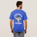 Pesquisar por homem alfa masculinas camisetas Macho