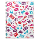 Pesquisar por music cadernos de notas Instrumento