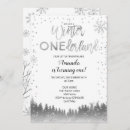 Pesquisar por snow convites Neve