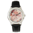 Pesquisar por papai noel relogios Colheita