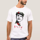 Pesquisar por ódio obama camisetas Conservador