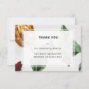 Pesquisar por tulipa amarela cartoes postais Para eles