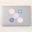 Pesquisar por hipster adesivos Natureza