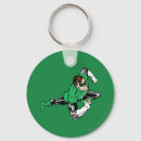 Pesquisar por direita chaveiros O guerreiro esmeraldo