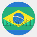 Pesquisar por brasília adesivos Azul