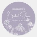 Pesquisar por sketch adesivos Romântico